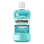 Listerine Cool Mint Milder Taste Mouth Wash
