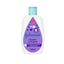 Johnsons Dream Baby Cologne