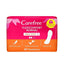 Carefree FlexiComfort Fresh Scent