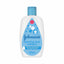 Johnsons Baby Morning Dew Cologne