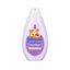 Johnsons Kids Strength Drops Conditioner