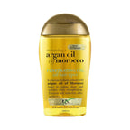 Ogx Argan Oil of Morocco Extra Penetrating Oil