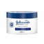 Johnsons Intense Face & Body Cream