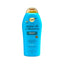 OGX Renewing + Argan Oil of Morocco Shampoo