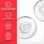 Neutrogena Spot Controlling Daily Brightening Serum