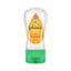Johnsons Fresh Blossom Hydrating Oil Gel