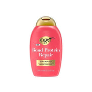 OGX Bond Protein Repair Lightweight Shampoo