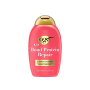 OGX Bond Protein Repair Conditioner