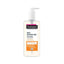 Neutrogena Spot Controlling Salicylic Acid Facial Wash - Cleanser