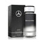 Mercedes-Benz Intense - Eau de Toilette