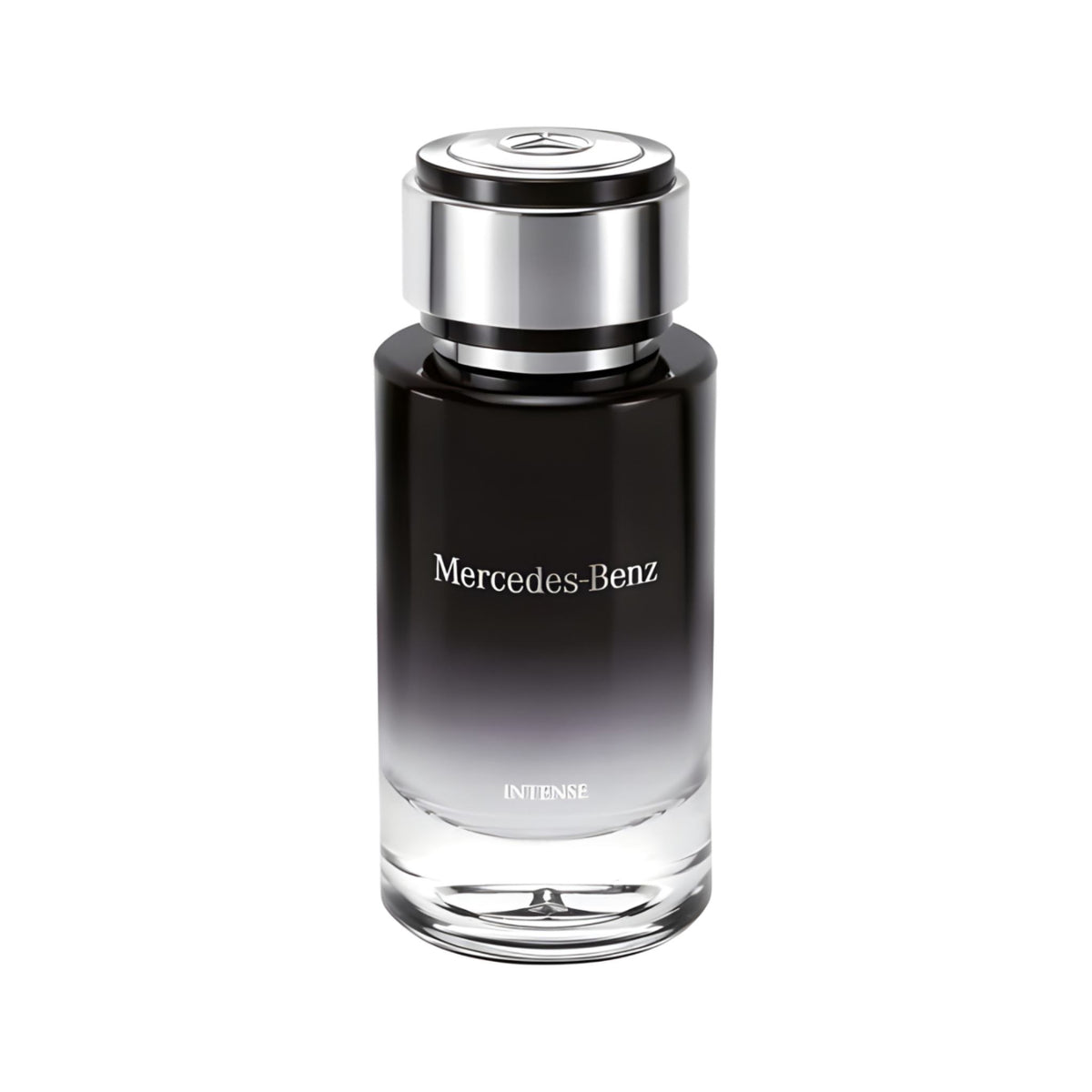 Mercedes-Benz Intense - Eau de Toilette
