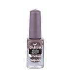 Gabrini 3D - Nail Polish
