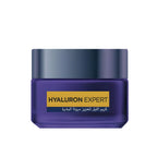 L‚ÄôOr√©al Paris  Hyaluron Expert Night Cream