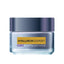 L‚ÄôOr√©al Paris  Hyaluron Expert Day Cream