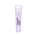 L'Oreal Paris Hyaluron Expert Eye Cream