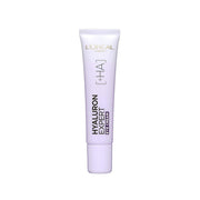 L'Oreal Paris Hyaluron Expert Eye Cream
