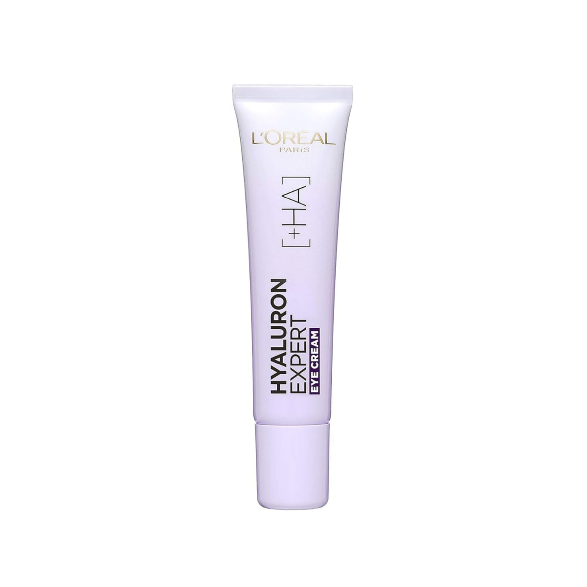 L'Oreal Paris Hyaluron Expert Eye Cream