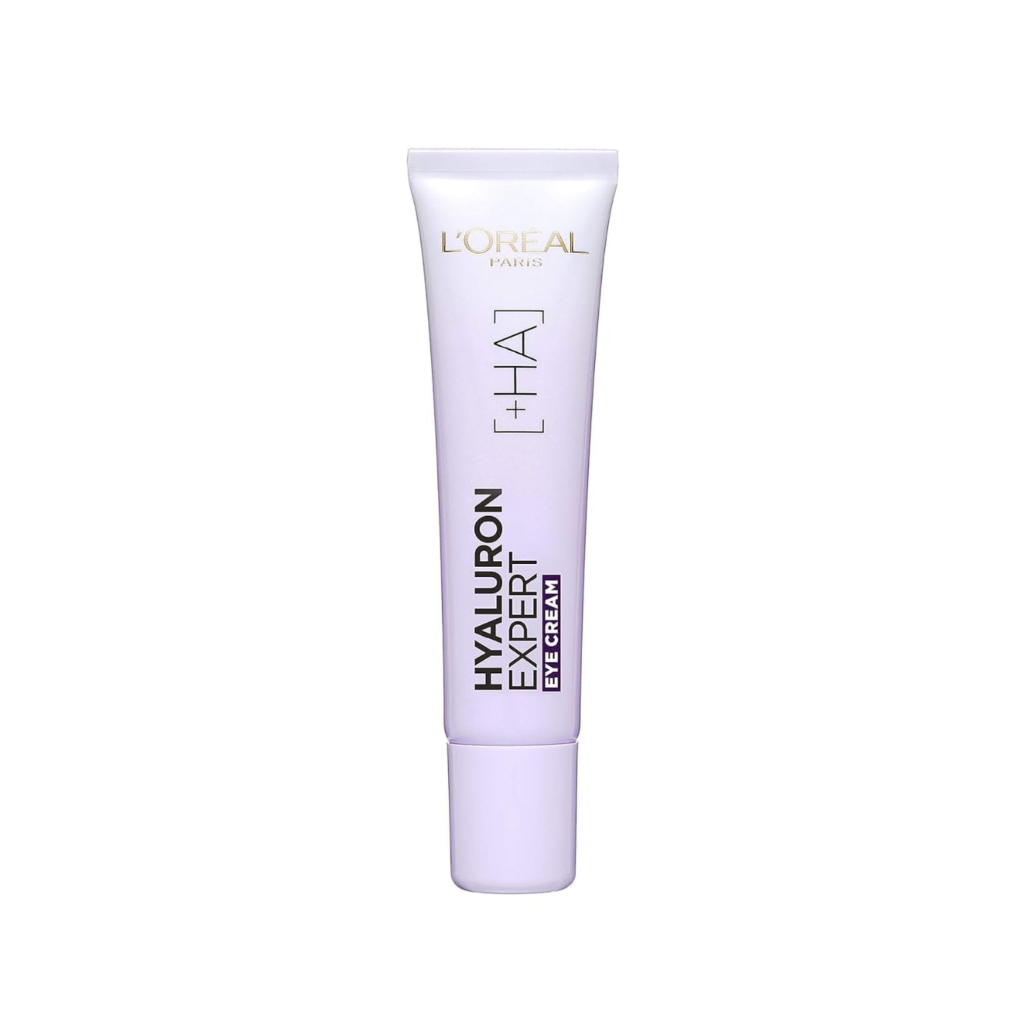 L'Oreal Paris Hyaluron Expert Eye Cream
