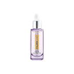 L'Oreal Paris Hyaluron Expert Replumping Serum with Hyaluronic Acid