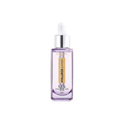 L'Oreal Paris Hyaluron Expert Replumping Serum with Hyaluronic Acid - Serums