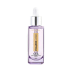 L'Oreal Paris Hyaluron Expert Replumping Serum with Hyaluronic Acid