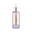 L'Oréal Paris Hyaluron Expert Serum