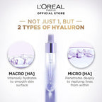 L'Oréal Paris Hyaluron Expert Serum