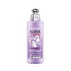 L'Oréal Paris Elvive Hyaluron Moisture - Moisture Filling Night Cream
