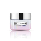 L'Oreal Paris Glycolic Bright Night Cream