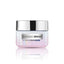 L'Oreal Paris Glycolic Bright Night Cream