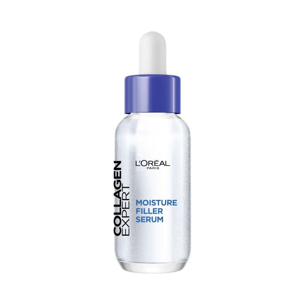 L'Oréal Collagen Expert Serum +COL