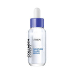 L'Oréal Collagen Expert Serum +COL