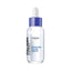 L'Oréal Collagen Expert Serum +COL