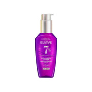 L'Oréal Paris Elvive Collagen Lifter - Volumizing Hair Serum