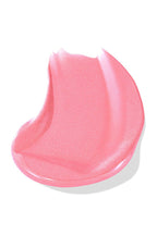 Maybelline Sunkisser Liquid Glow Blush