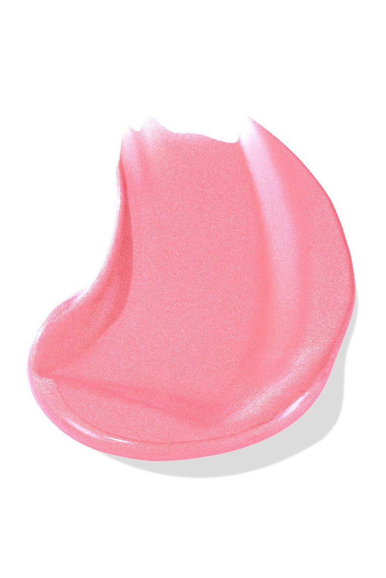 Maybelline Sunkisser Liquid Glow Blush