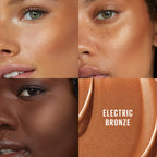 Maybelline Sunkisser Liquid Glow Blush