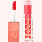 Maybelline Sunkisser Liquid Glow Blush