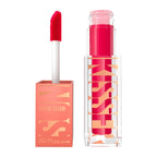 Maybelline Sunkisser Liquid Glow Blush