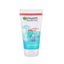 Garnier Skinactive 3-In-1 Face Scrub & Mask