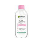 Garnier SkinActive Micellar Cleansing Water Makeup Remover