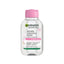 Garnier SkinActive Micellar Cleansing Water Makeup Remover