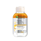 Garnier Micellar Cleansing Water In Oil