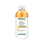 Garnier Micellar Cleansing Water In Oil