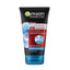 Garnier Pure Active Charcoal 3-in-1 Facial Cleanser