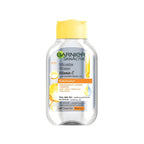 Garnier Skinactive Micellar