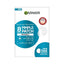 Garnier Pimple Patch Fast Clear Invisible 8 Hours 22 Patches