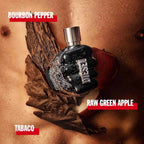 Diesel Only The Brave Tattoo - Eau de Toilette
