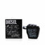 Diesel Only The Brave Tattoo - Eau de Toilette