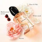Si - Eau de Parfum